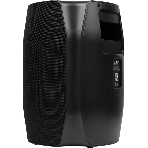 Портативная колонка Ural Болт 32х10 черный 320W 2.0 BT/3.5Jack/USB-C 10м 8000mAh (УРАЛ БОЛТ 32Х10), фото3