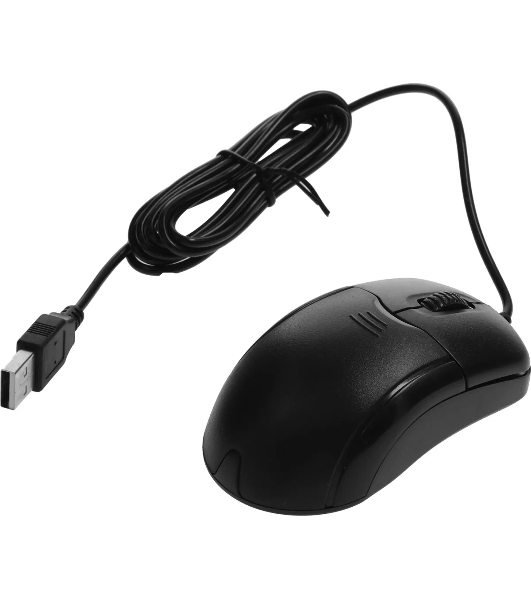 Видеорегистратор IP HIKVISION 16CH DS-7616NXI-K2