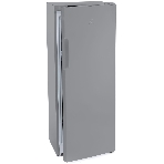 Морозильная камера Indesit DSZ 4150 G, серебристый, 214 л, 6 ящиков, фото 1