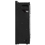 Очаг электрический Electrolux EFP/P-3620LS, фото3