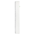 Звуковая колонна Intrend ITSPK-CL425-W пассивная, 4x2.5', 4 Ом (100Вт RMS), SPL 113dB, 106Hz-20kHz, 120°x20° (HхV), вес 3.4кг, белый, крепление в комплекте, (цена за 1шт., в упаковке 2 шт.), фото7