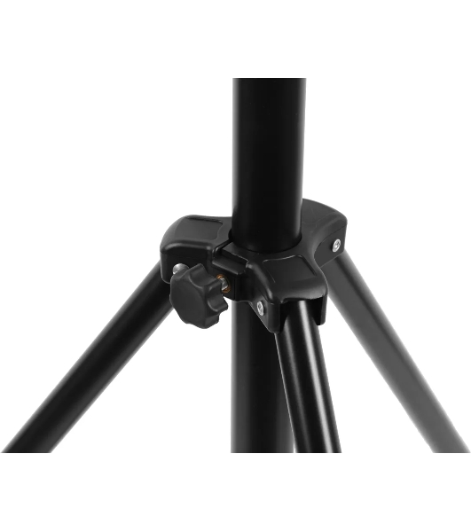 Штатив Starwind STR-001