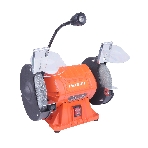 Станок заточной Patriot GM 150 PL Expert 375W (160301533), фото3