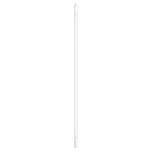 Светодиодная (LED) Лампа Smartbuy-TUBE T8/G13-13W/6400 (SBL-T8-13-64K)