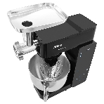 Кухонная машина Korting KKM 0101 M Infinity, фото10