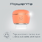 Щетка (д/очистки лица) Rowenta LV4010F0, фото10
