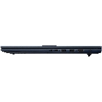 Ноутбук Asus Vivobook 17 X1704VA-AU982 Core 5 120U 16Gb SSD512Gb Intel Graphics 17.3' IPS FHD (1920x1080) без ОС blue WiFi BT Cam (90NB13X2-M00ML0), фото2