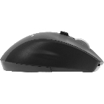 Мышь беспроводная Logitech M705 черный, 1000 dpi, радиоканал, USB, кнопки - 7, фото7