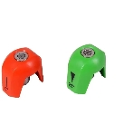 Мойка Huter W200i PROFESSIONAL, фото7
