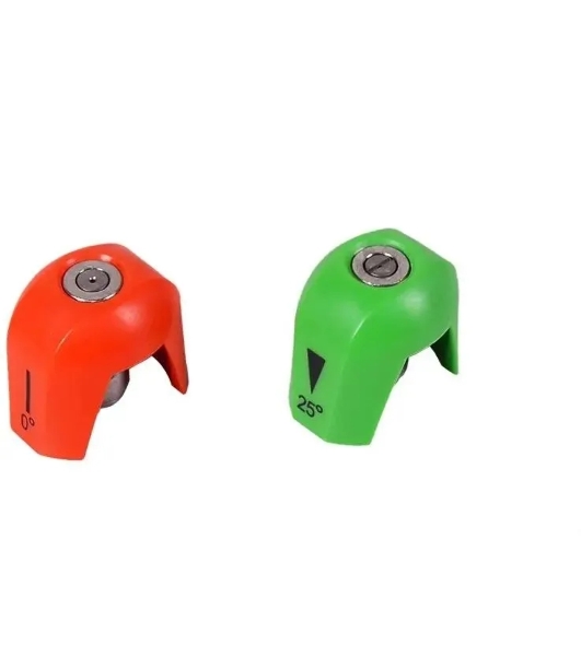 Мойка Huter W200i PROFESSIONAL