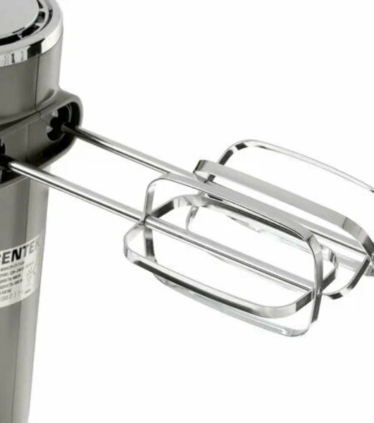 Миксер Centek CT-1126