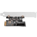 Контроллер Silverstone G56ECU04E000010, фото3