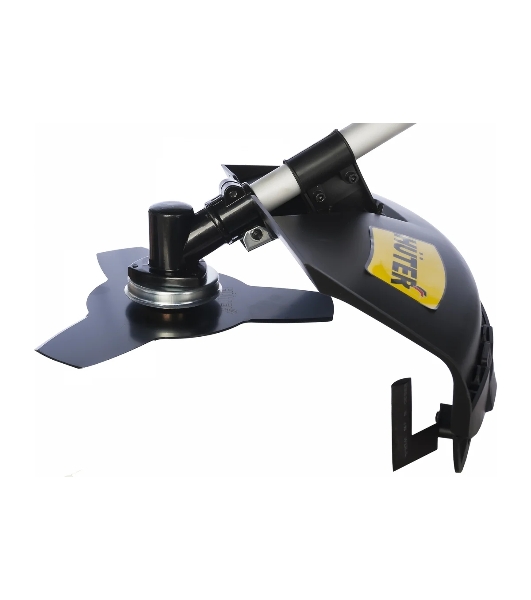 Триммер бензиновый Huter GGT-1300S, 1,74 л.с.