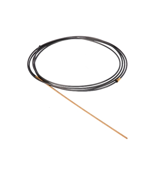 Аппарат инвертор. полуавтомат. сварки Denzel MultiMIG-200DP Synergy Double Pulse, 200 А, ПВ 80%