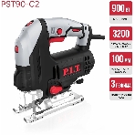Лобзик P.I.T. PST90-C2 900Вт 3200ходов/мин от электросети, фото2