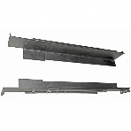 Монтажный комплект рельс 3U для 19' стойки/Rail Kit 19' 3U Связь инжиниринг, фото3