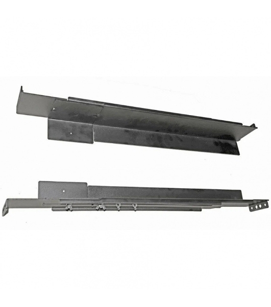 Монтажный комплект рельс 3U для 19' стойки/Rail Kit 19' 3U Связь инжиниринг