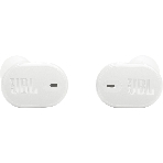 Наушники JBL Tune Buds 2 белый, фото 1