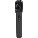 Микрофон JBL Partybox Wireless Mic, фото10