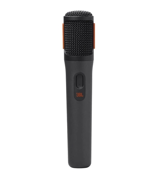 Микрофон JBL Partybox Wireless Mic
