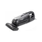 Пылесос автомобильный Vitek VT-1850(BK) 90 Вт/Моющийся фильтр., фото 1