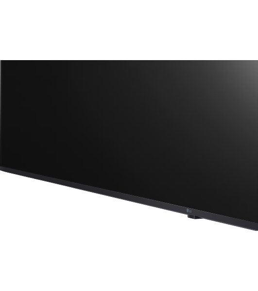 Телевизор LG 75' 75UM662H синяя сажа DLED UHD 60Hz Smart TV WebOS