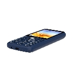 Мобильный телефон Maxvi K15n 4G синий, фото10