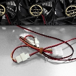 Серверный корпус ExeGate Pro 2U660-HS06 (RM 19', высота 2U, глубина 660, БП 900ADS, 6xHotSwap, USB), фото2