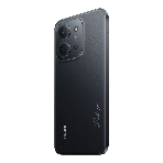 Смартфон Xiaomi Redmi 15C 4/128Gb черный, фото4