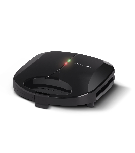 Вафельница электрическая Galaxy Line GL2995