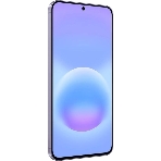 Смартфон Samsung Galaxy A57 5G SM-A576B 8/128Gb сиреневый, фото7