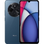 Смартфон Xiaomi Redmi A3 Pro 4/128Gb темно-синий, фото 1