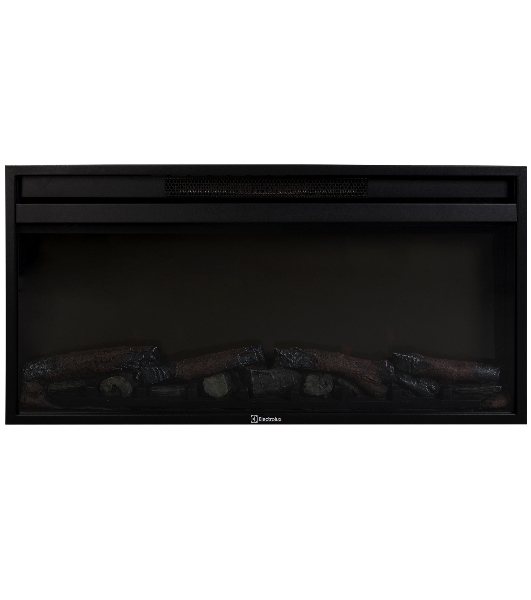 Очаг электрический Electrolux EFP/P-3620LS