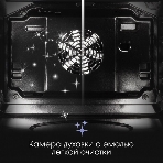 Духовой шкаф электрический Zigmund & Shtain E 168 B черный, фото3