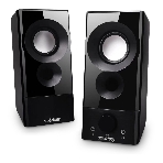 Акустическая система Smartbuy (SBA-4900) W50, фото 1