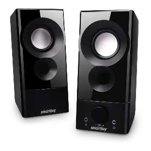 Акустическая система Smartbuy (SBA-4900) W50