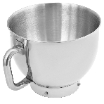 Кухонная машина Korting KKM 0101 M Infinity, фото11
