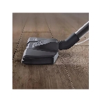 Пылесос Thomas PET&FAMILY PRO 4ALL оранжевый/черный, 1700 Вт, уборка влажная/сухая, пылесборник аквафильтр 2.6 л, фото11