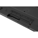 Клавиатура беспроводная A4Tech Fstyler FBK11, USB, Bluetooth/Радиоканал, черный/серый, фото7