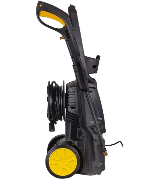 Мойка Huter W200i PROFESSIONAL