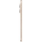 Смартфон HONOR 600 Lite 8/256GB, золотой, фото4