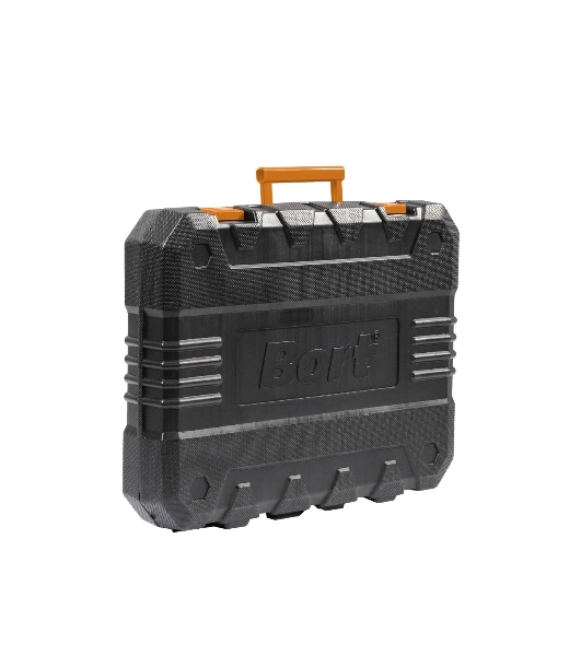 Набор ручного инструмента Bort BTK-168 (93418491)
