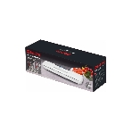 Вакууматор Sakura SA-7901W 110 Вт белый, фото2