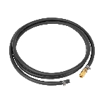 Аппарат инвертор. полуавтомат. сварки Denzel MultiMIG-200DP Synergy Double Pulse, 200 А, ПВ 80%, фото9