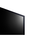 Телевизор LG 75' 75UM662H синяя сажа DLED UHD 60Hz Smart TV WebOS, фото10