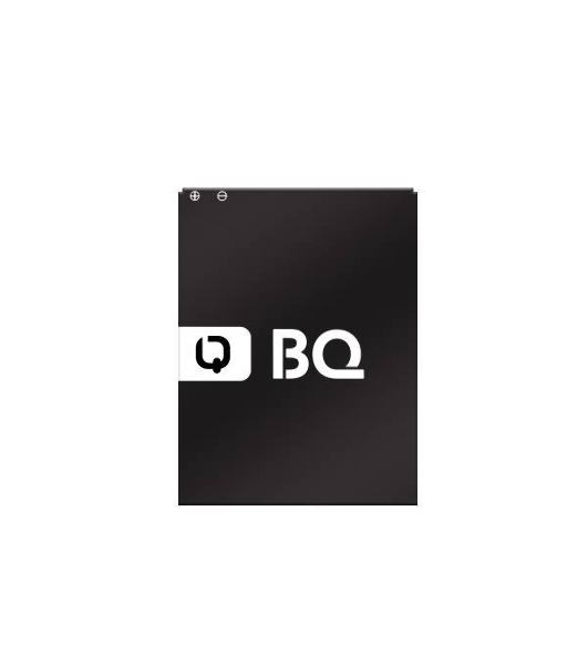 Аккумулятор для телефона BQ Strike A20