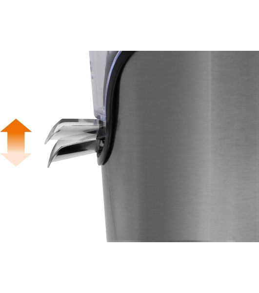 Соковыжималка Gorenje CJ100HE 673738