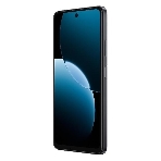 Смартфон Huawei Nova Y73 8/128Gb черный, фото9