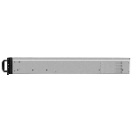 Серверный корпус ExeGate Pro 2U660-HS06 (RM 19', высота 2U, глубина 660, БП 900ADS, 6xHotSwap, USB), фото3