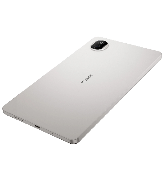 Планшет HONOR Pad X7 8.7', 4Gb, 128Gb, LTE, Android 15 серый